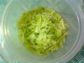 糖醋烤饺怎么做，糖醋烤饺怎么做好吃，糖醋烤饺做法