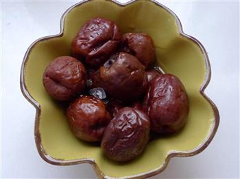 蒸红枣怎么做,蒸红枣怎么做好吃,蒸红枣做法 蒸红枣怎么做,蒸红枣怎么做好吃,蒸红枣做法