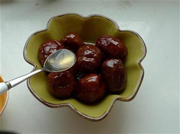 蒸红枣怎么做,蒸红枣怎么做好吃,蒸红枣做法 蒸红枣怎么做,蒸红枣怎么做好吃,蒸红枣做法