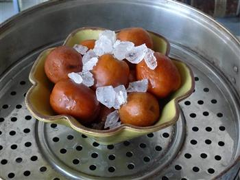 蒸红枣怎么做,蒸红枣怎么做好吃,蒸红枣做法 蒸红枣怎么做,蒸红枣怎么做好吃,蒸红枣做法