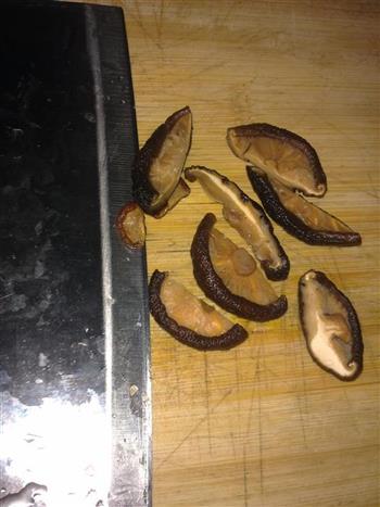 鸡汤河粉怎么做，鸡汤河粉怎么做好吃，鸡汤河粉做法