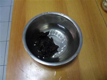 口感素丸子怎么做，口感素丸子怎么做好吃，口感素丸子做法