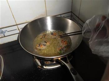 口感素丸子怎么做，口感素丸子怎么做好吃，口感素丸子做法