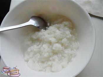 红豆酒酿怎么做，红豆酒酿怎么做好吃，红豆酒酿做法