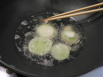 酥炸绿番茄怎么做,酥炸绿番茄怎么做好吃,酥炸绿番茄做法 酥炸绿番茄怎么做,酥炸绿番茄怎么做好吃,酥炸绿番茄做法