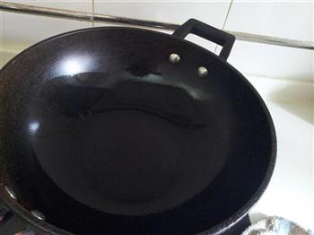 豆腐鲗鱼汤怎么做，豆腐鲗鱼汤怎么做好吃，豆腐鲗鱼汤做法