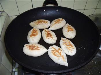 干烙蕃薯煎饼怎么做，干烙蕃薯煎饼怎么做好吃，干烙蕃薯煎饼做法
