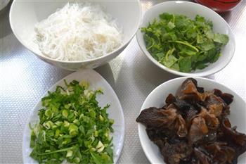 水盆牛肉怎么做,水盆牛肉怎么做好吃,水盆牛肉做法 水盆牛肉怎么做,水盆牛肉怎么做好吃,水盆牛肉做法