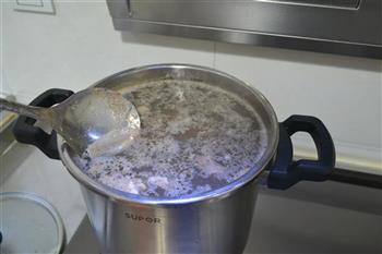 水盆牛肉怎么做,水盆牛肉怎么做好吃,水盆牛肉做法 水盆牛肉怎么做,水盆牛肉怎么做好吃,水盆牛肉做法