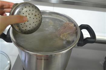 水盆牛肉怎么做,水盆牛肉怎么做好吃,水盆牛肉做法 水盆牛肉怎么做,水盆牛肉怎么做好吃,水盆牛肉做法