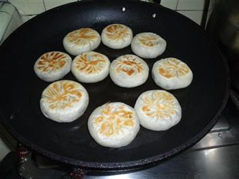 红豆煎饼怎么做，红豆煎饼怎么做好吃，红豆煎饼做法
