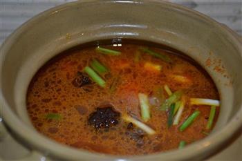 西红柿炖牛肉怎么做，西红柿炖牛肉怎么做好吃，西红柿炖牛肉做法