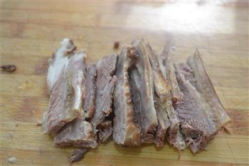 水盆牛肉怎么做,水盆牛肉怎么做好吃,水盆牛肉做法 水盆牛肉怎么做,水盆牛肉怎么做好吃,水盆牛肉做法