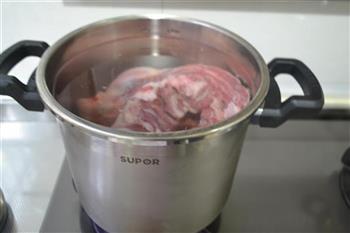 水盆牛肉怎么做,水盆牛肉怎么做好吃,水盆牛肉做法 水盆牛肉怎么做,水盆牛肉怎么做好吃,水盆牛肉做法