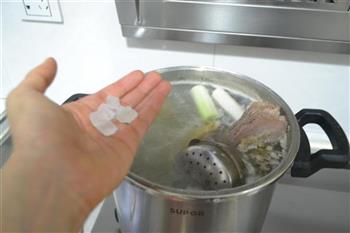 水盆牛肉怎么做,水盆牛肉怎么做好吃,水盆牛肉做法 水盆牛肉怎么做,水盆牛肉怎么做好吃,水盆牛肉做法
