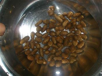 山药豆糖串怎么做，山药豆糖串怎么做好吃，山药豆糖串做法