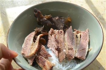 水盆牛肉怎么做,水盆牛肉怎么做好吃,水盆牛肉做法 水盆牛肉怎么做,水盆牛肉怎么做好吃,水盆牛肉做法