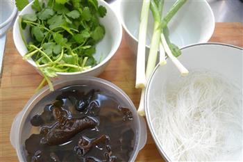 水盆牛肉怎么做,水盆牛肉怎么做好吃,水盆牛肉做法 水盆牛肉怎么做,水盆牛肉怎么做好吃,水盆牛肉做法