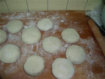 红豆煎饼怎么做，红豆煎饼怎么做好吃，红豆煎饼做法
