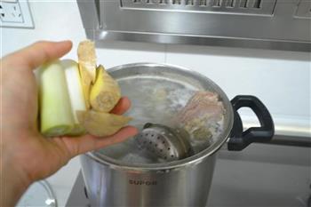 水盆牛肉怎么做,水盆牛肉怎么做好吃,水盆牛肉做法 水盆牛肉怎么做,水盆牛肉怎么做好吃,水盆牛肉做法