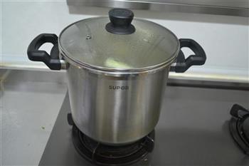 水盆牛肉怎么做,水盆牛肉怎么做好吃,水盆牛肉做法 水盆牛肉怎么做,水盆牛肉怎么做好吃,水盆牛肉做法