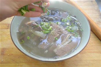 水盆牛肉怎么做,水盆牛肉怎么做好吃,水盆牛肉做法 水盆牛肉怎么做,水盆牛肉怎么做好吃,水盆牛肉做法