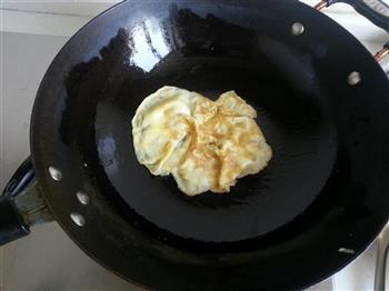 苏式虾肉小馄饨怎么做，苏式虾肉小馄饨怎么做好吃，苏式虾肉小馄饨做法