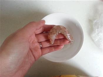 苏式虾肉小馄饨怎么做，苏式虾肉小馄饨怎么做好吃，苏式虾肉小馄饨做法