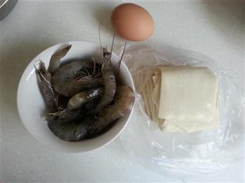 苏式虾肉小馄饨怎么做，苏式虾肉小馄饨怎么做好吃，苏式虾肉小馄饨做法