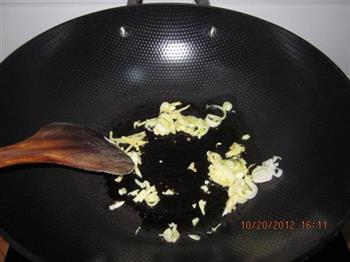 水拉面怎么做，水拉面怎么做好吃，水拉面做法