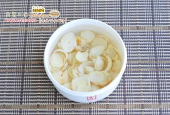 绿豆百合甜汤怎么做，绿豆百合甜汤怎么做好吃，绿豆百合甜汤做法