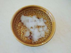 雪梨炖雪蛤怎么做，雪梨炖雪蛤怎么做好吃，雪梨炖雪蛤做法