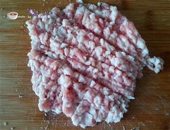 肉末蒸鸡蛋怎么做,肉末蒸鸡蛋怎么做好吃,肉末蒸鸡蛋做法 肉末蒸鸡蛋怎么做,肉末蒸鸡蛋怎么做好吃,肉末蒸鸡蛋做法