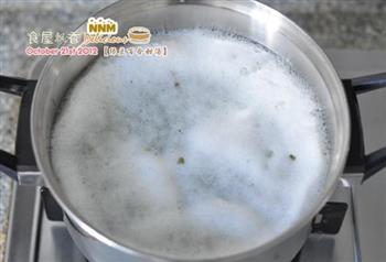 绿豆百合甜汤怎么做，绿豆百合甜汤怎么做好吃，绿豆百合甜汤做法