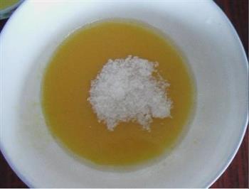 掉渣的小饼干怎么做，掉渣的小饼干怎么做好吃，掉渣的小饼干做法