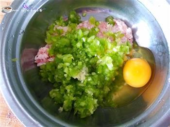 肉末蒸鸡蛋怎么做,肉末蒸鸡蛋怎么做好吃,肉末蒸鸡蛋做法 肉末蒸鸡蛋怎么做,肉末蒸鸡蛋怎么做好吃,肉末蒸鸡蛋做法