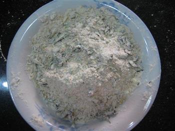 全麦海苔饼干怎么做，全麦海苔饼干怎么做好吃，全麦海苔饼干做法