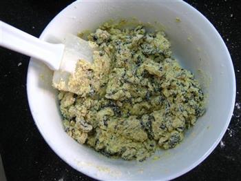 全麦海苔饼干怎么做，全麦海苔饼干怎么做好吃，全麦海苔饼干做法