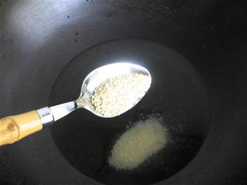 红糖姜蜜南瓜球怎么做，红糖姜蜜南瓜球怎么做好吃，红糖姜蜜南瓜球做法