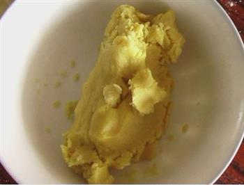 掉渣的小饼干怎么做，掉渣的小饼干怎么做好吃，掉渣的小饼干做法