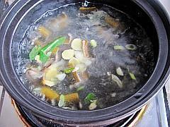 山药鳝鱼汤怎么做,山药鳝鱼汤怎么做好吃,山药鳝鱼汤做法 山药鳝鱼汤怎么做,山药鳝鱼汤怎么做好吃,山药鳝鱼汤做法