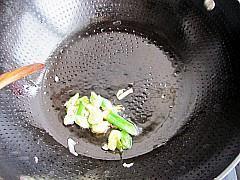 山药鳝鱼汤怎么做,山药鳝鱼汤怎么做好吃,山药鳝鱼汤做法 山药鳝鱼汤怎么做,山药鳝鱼汤怎么做好吃,山药鳝鱼汤做法