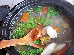 山药鳝鱼汤怎么做,山药鳝鱼汤怎么做好吃,山药鳝鱼汤做法 山药鳝鱼汤怎么做,山药鳝鱼汤怎么做好吃,山药鳝鱼汤做法