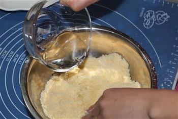 草莓奶油塔怎么做，草莓奶油塔怎么做好吃，草莓奶油塔做法
