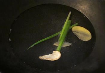 菠萝蜜籽剔骨汤怎么做，菠萝蜜籽剔骨汤怎么做好吃，菠萝蜜籽剔骨汤做法