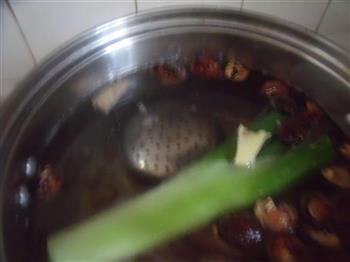豆腐生菜汤怎么做，豆腐生菜汤怎么做好吃，豆腐生菜汤做法