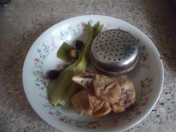 豆腐生菜汤怎么做，豆腐生菜汤怎么做好吃，豆腐生菜汤做法