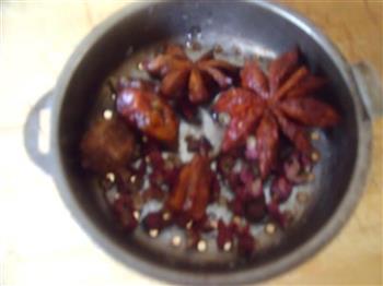 豆腐生菜汤怎么做，豆腐生菜汤怎么做好吃，豆腐生菜汤做法