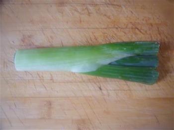 豆腐生菜汤怎么做，豆腐生菜汤怎么做好吃，豆腐生菜汤做法