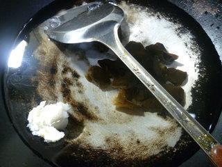 番茄黑木耳蛋花汤怎么做，番茄黑木耳蛋花汤怎么做好吃，番茄黑木耳蛋花汤做法